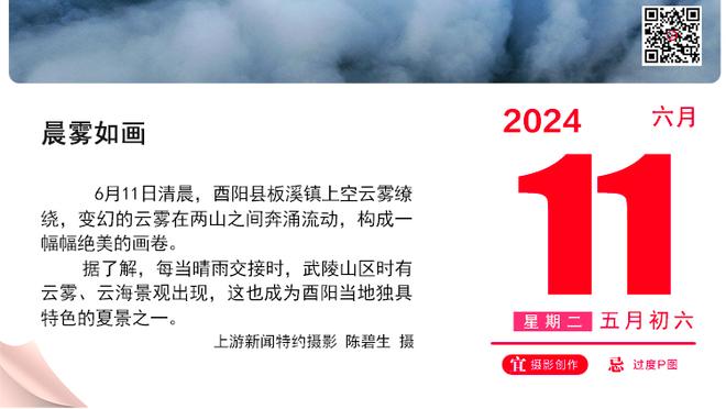 里弗斯谈SGA：当时快船必须交易他 但我知道他将来会成为超巨